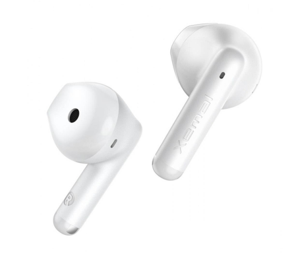 Edifier X2 (Biały) - 712584 - zdjęcie 6